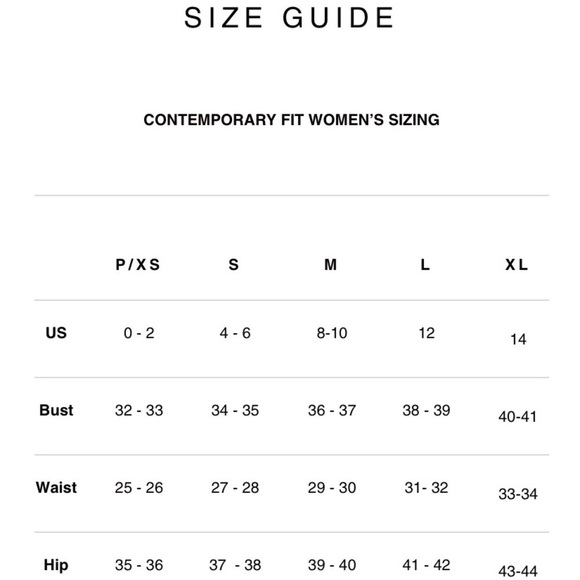 Amanda Uprichard Black Strapless Mini Dress Mohan Crystal Embellished Medium - Picture 10 of 11